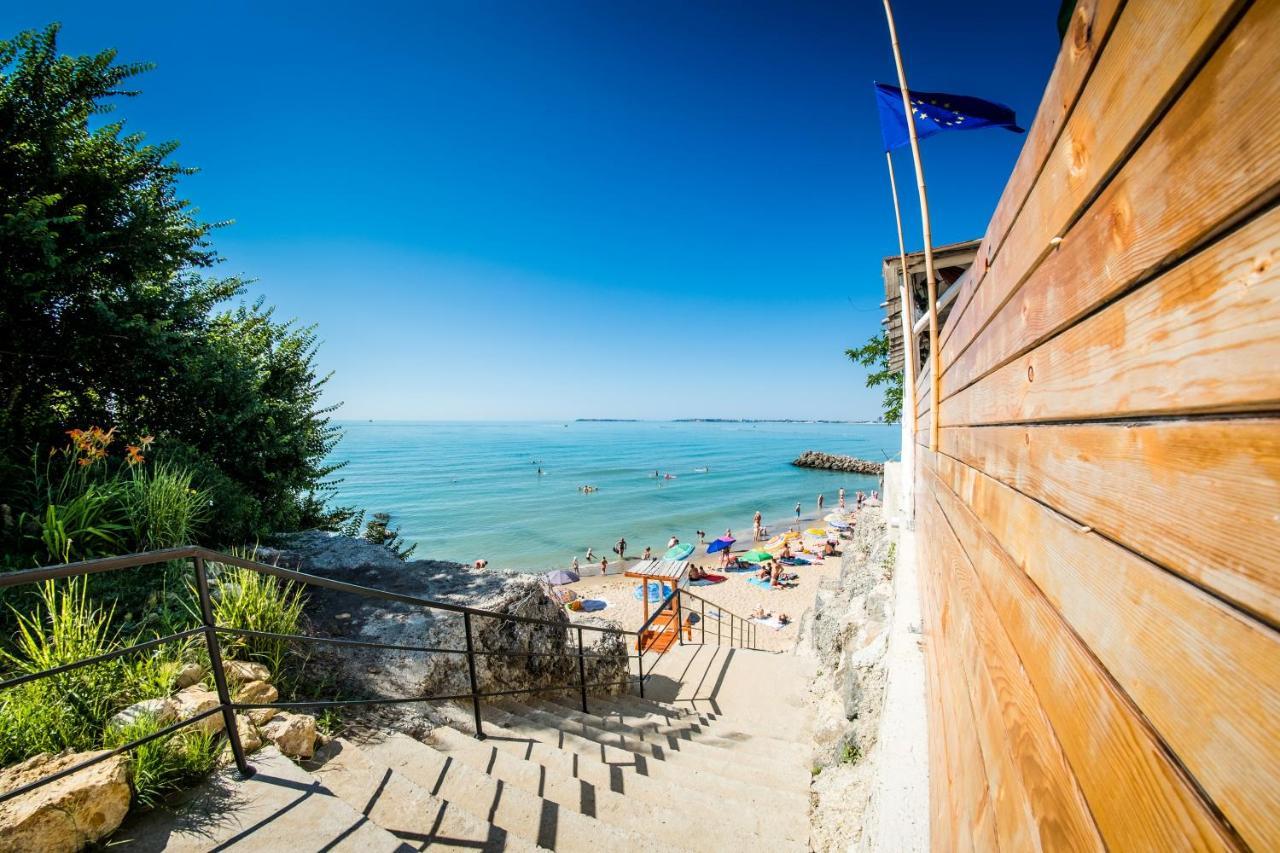 Prestige Sands Sunny Beach