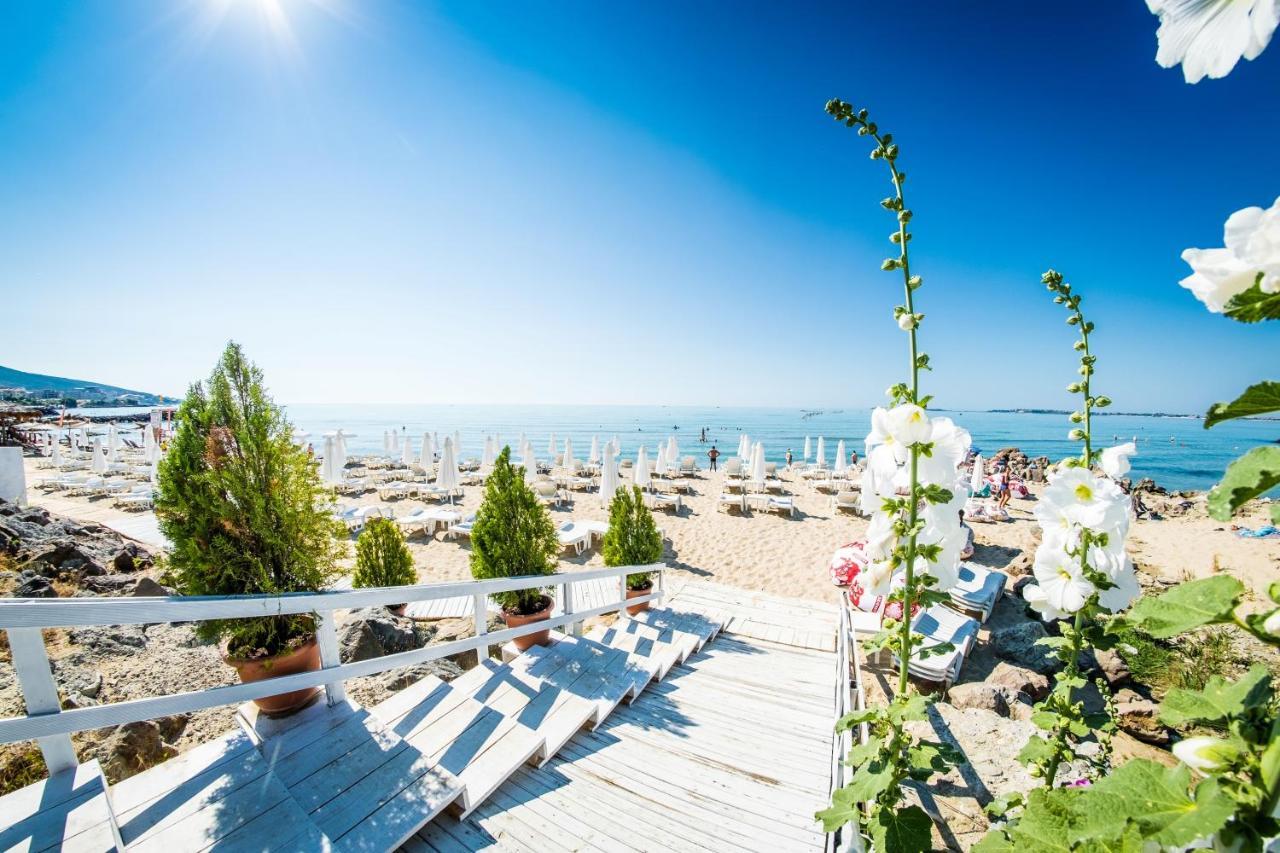Apartment Prestige Sands *