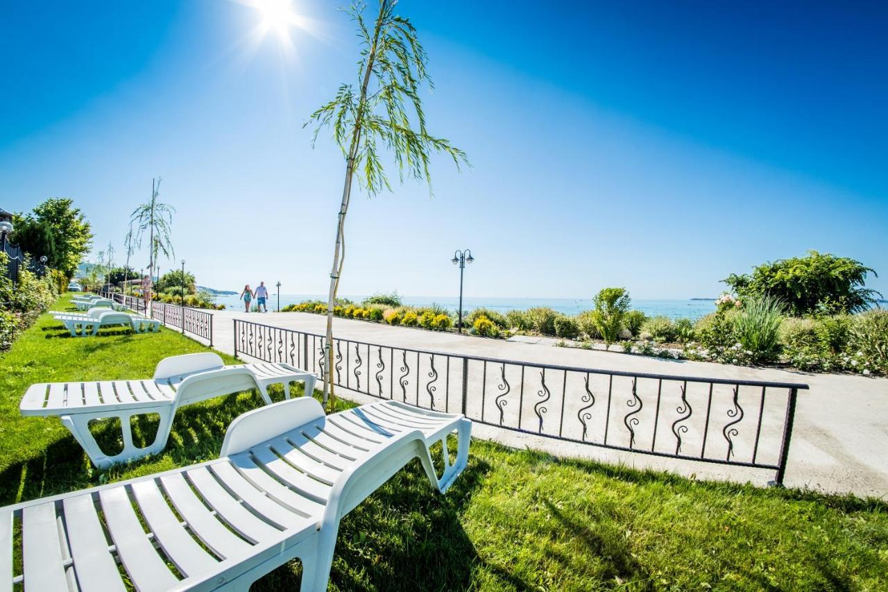 Apartment Prestige Sands *