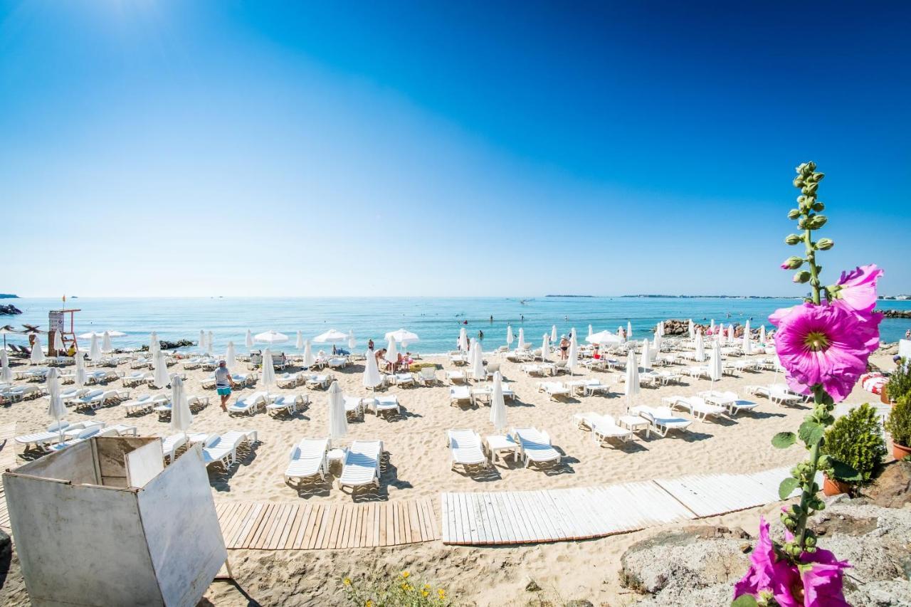 Prestige Sands *