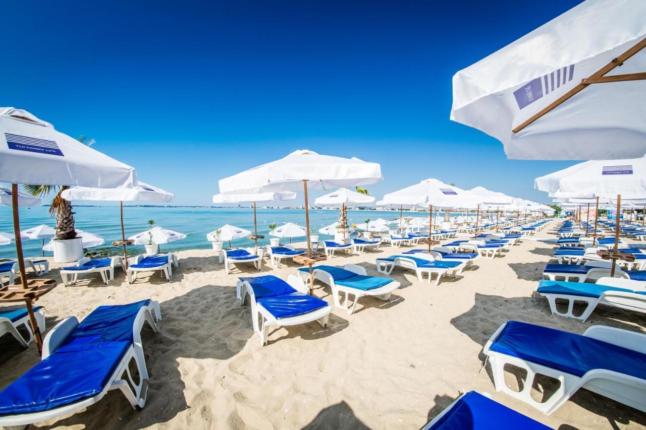 Apartment Prestige Sands *