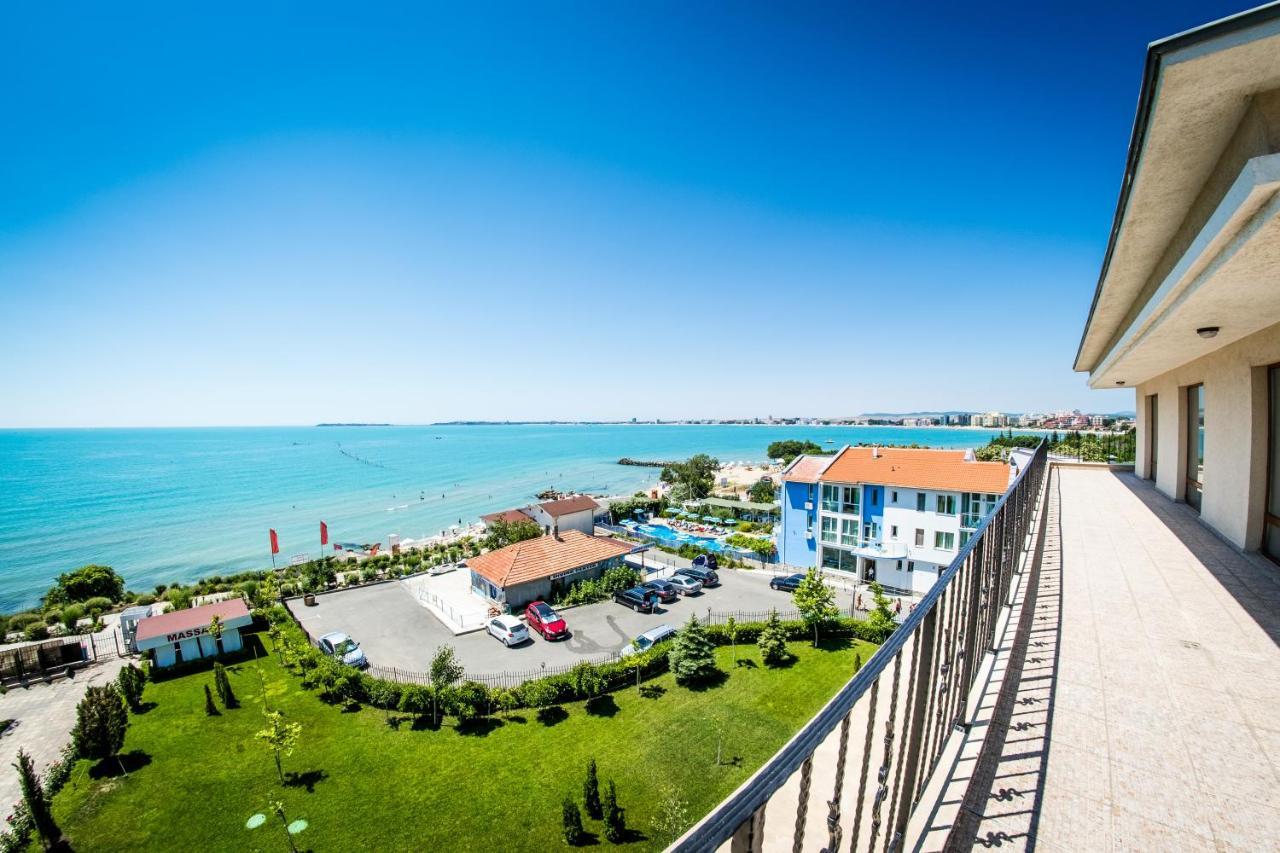 Apartment Prestige Sands *