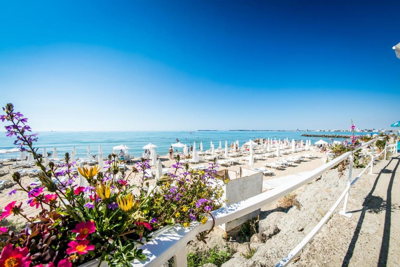 Apartament Prestige Sands